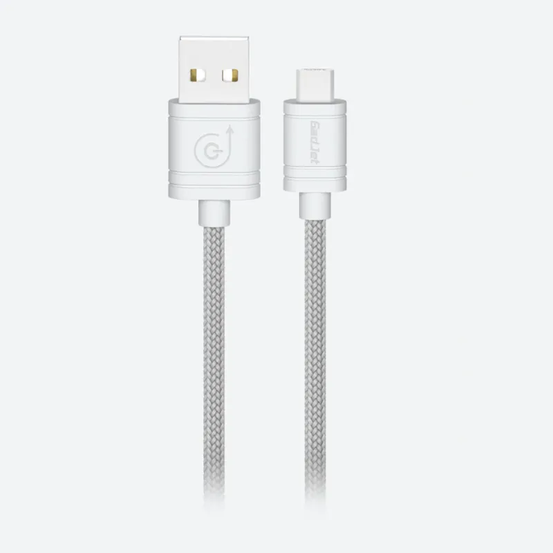 Micro USB Cable