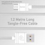 Gadjet-CA01-Micro-to-USB-12-Metre-Long-Tangle-Free-Cable.jpg