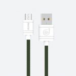 Gadjet CA01 Micro to USB Green Main