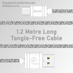 Gadjet-CA18-Charge-Sync-Cable-For-Type-C-to-USB-A-Devices-1.2-Metre-Long-Tangle-Free-Cable.jpg