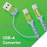 Gadjet-CA26-2-Metre-Type-C-to-Type-C-With-USB-A-Converter-Cable.jpg