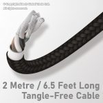 Gadjet-CA27-Long-2-in-1-Rapid-Charge-Sync-Cable-2-Metre-6.5-feet-Long-Tangle-Free-Cable.jpg