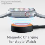 Gadjet-CA28-2-in-1-Wireless-Watch-Charger-Cable-Magnetic-Charging-for-Apple-Watch.jpg