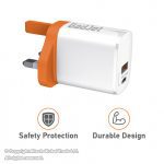 Gadjet-CH30-2.4A-USB-Type-C-Powerful-Main-Adapter-safety-protection-durable-design.jpg