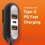 Gadjet-CH36-Car-Backseat-Extension-Charger-Type-C-PD-Fast-Charging.jpg