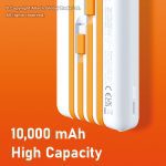 Gadjet-CH37-10000-mAh-5-in-1-Plus-Power-Bank-10000-mAh-High-Capacity.jpg