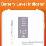 Gadjet-CH37-10000-mAh-5-in-1-Plus-Power-Bank-Battery-Level-Indicator.jpg