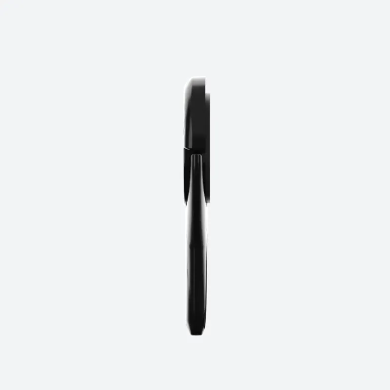 3-in-1 Flip Grip Phone Holder
