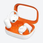 AU26 Gadjet HookFit Wireless Sports Earbuds