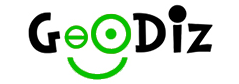 Goodiz