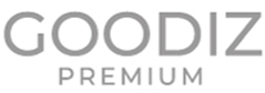 Goodiz Premium