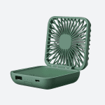 HTF03 3-in-1 Desk Fan