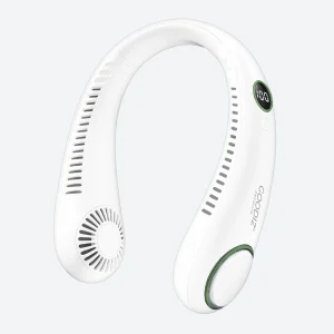 AirWave Neck Fan