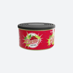 Goodiz Air Freshener Tins Cherry Bomb Scent
