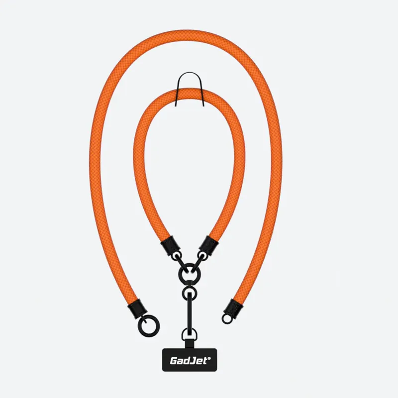 2-in-1 Multifunctional Phone Strap