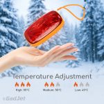 HTW02_Goodiz_Single_Handwarmer_2