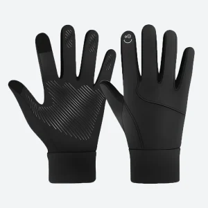 Goodiz Warmer Gloves
