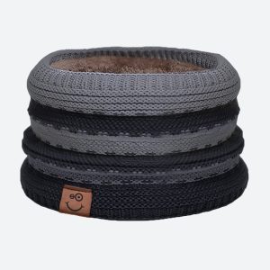 Goodiz Warmer Scarf