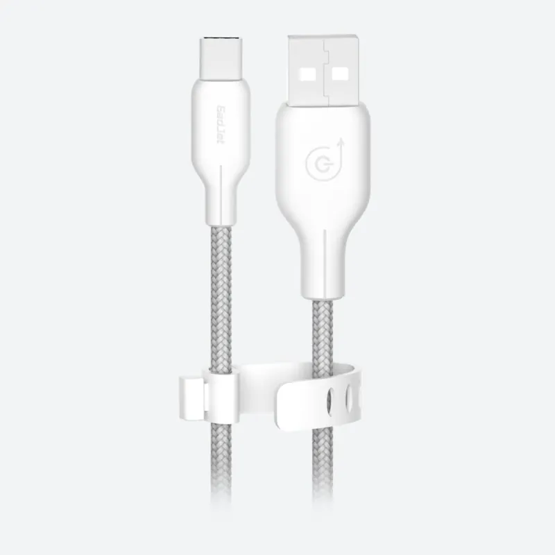 USB-C Charge & Sync Cable