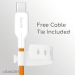 CA59 Watermark_Website Cable Tie