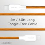 CA59 Watermark_Website Long Cable