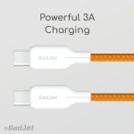 CA59 Watermark_Website Powerful