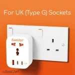 CH56 Watermark_Website 150 Countries