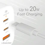 CH56 Watermark_Website Fast Charging