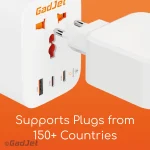 CH56 Watermark_Website Simultaneous Charging