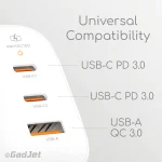 CH56 Watermark_Website Spare Fuse