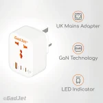 CH56 Watermark_Website Specs