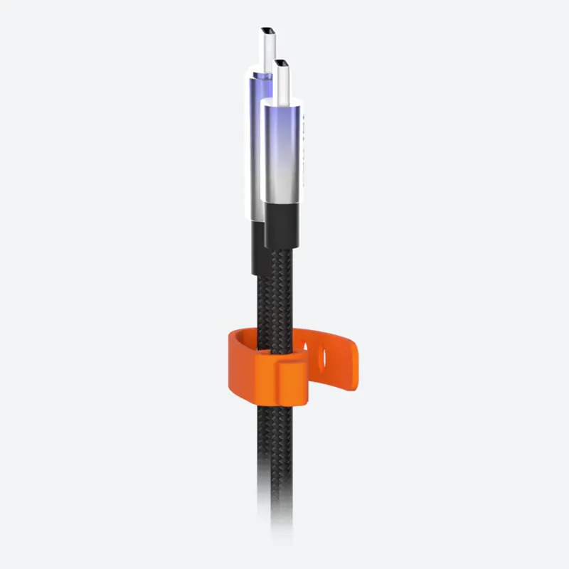PowerMax LED Charge & Sync Cable