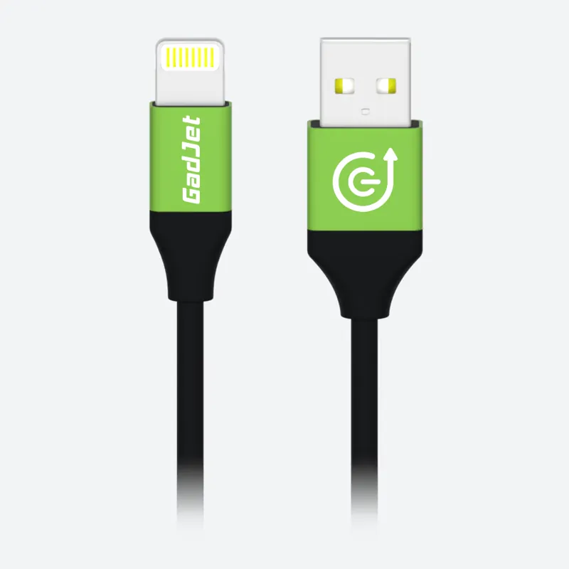 iPhone Cable