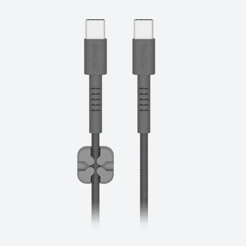 Extra Long Charge & Sync Cable