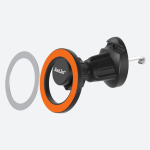 HL36 - Main Image + Extra Ring