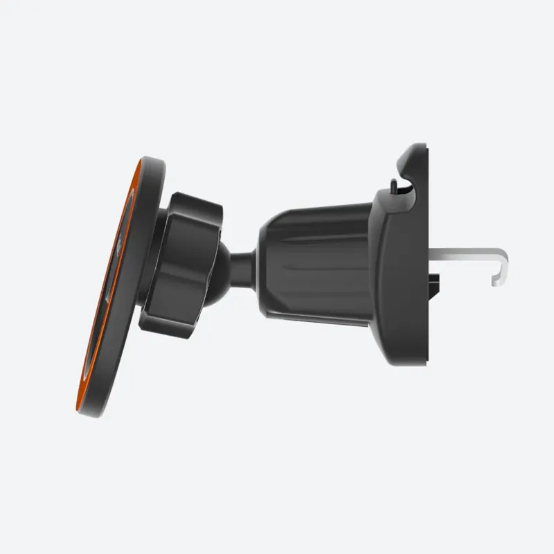MagJet Hook Clip Vent Phone Holder