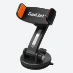 HL29 Flex-Arm Phone Holder - Main Image