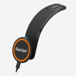 HL39 MagJet Wireless Charging Holder - Main Image