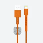GadJet Extra Long Charge and Sync Cable - Main Image