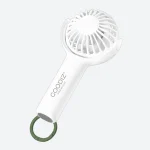 HTF07 Goodiz Premium Mini Flex Fan - Main Image
