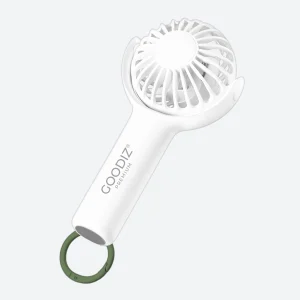 Mini Flex Fan