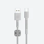 GadJet CA51 Extra Long Charge & Sync Cable - Main Image
