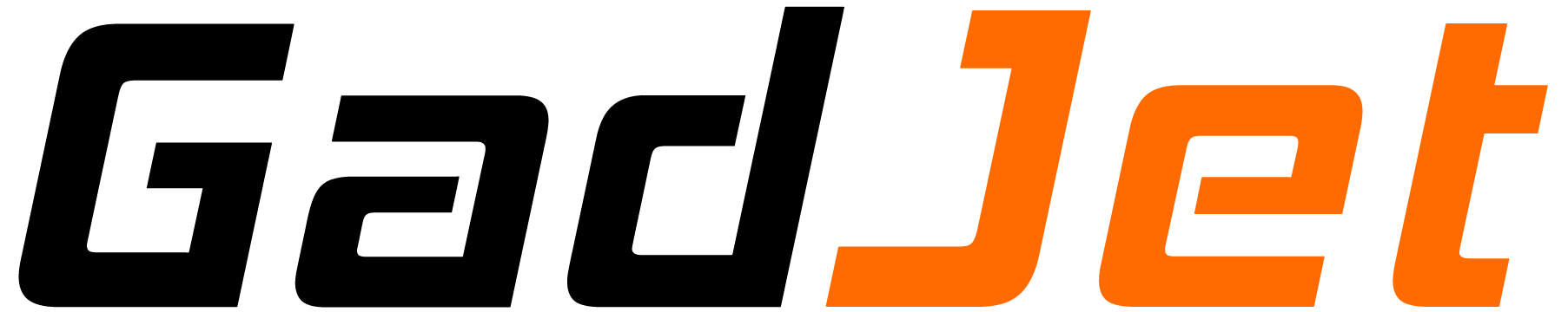 GadJet