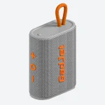 GadJet AU36 CoreBeats LED Wireless Speaker - Main Image