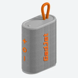 CoreBeats LED Wireless Speaker