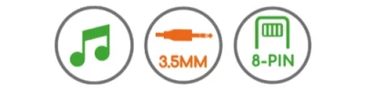 AU12_icons