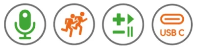 AU16_icons