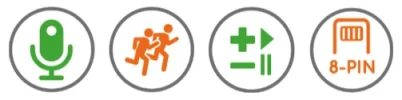 AU19_icons