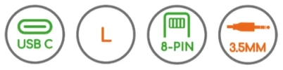 AU47_icons