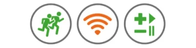 AU49_icons